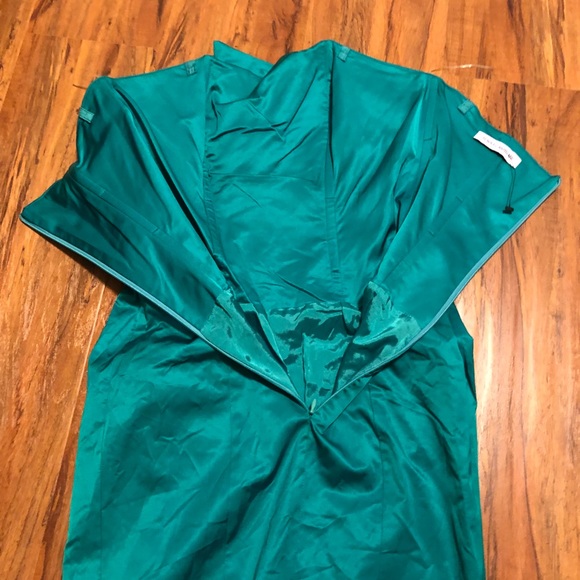 Flavio Castellani Dress - Picture 4 of 6